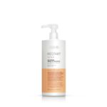 Revlon Re-Start Recovery Restorative šampūnas 1000 ml