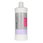 Revlon Revlonissimo Color Excel Soft Energizer 10 Vol 3 % oksidantas 900 ml