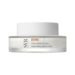 SVR [C20] Biotic Regenerating Radiance veido kremas 50 ml