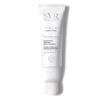 SVR Clairial Night Peel šveičiamasis veido kremas 50 ml