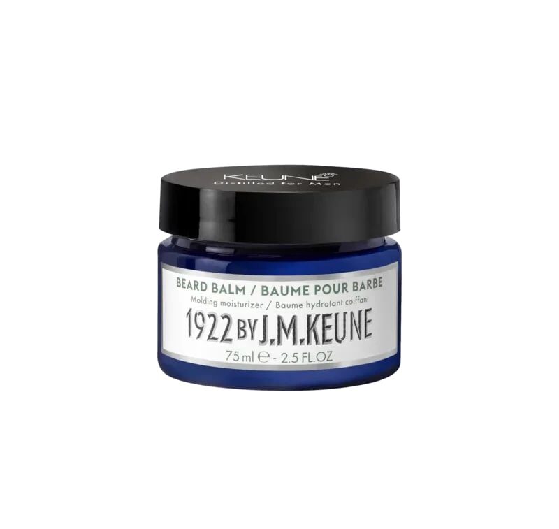 Keune 1922 balzamas barzdai 75 ml