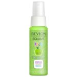 Revlon Equave Kids Apple šampūnas 50 ml