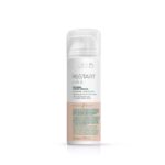 Revlon Re-Start Curls Defining garbanų formavimo kremas 150 ml