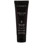 L&apos;ANZA Healing Style Texture Cream plaukų formavimo kremas 125 ml