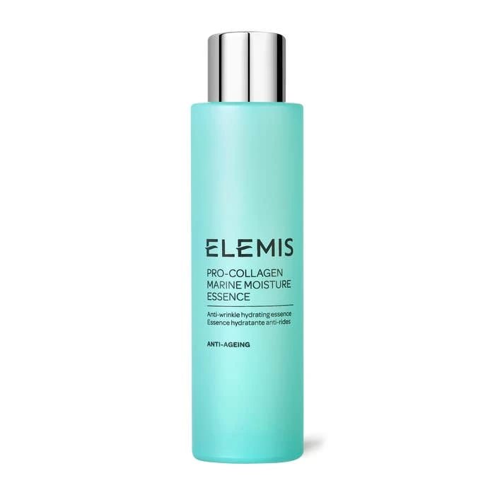 Elemis Pro-Collagen Marine Moisture esencija 100ml