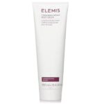 Elemis Professional Frangipani Monoi kūno kremas 250ml