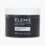 Elemis Professional Thousand Flower Detox kūno įvyniojimas 350ml