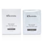 Elemis Professional Ultimate Lift Jowl & Chin kaukė 10vnt