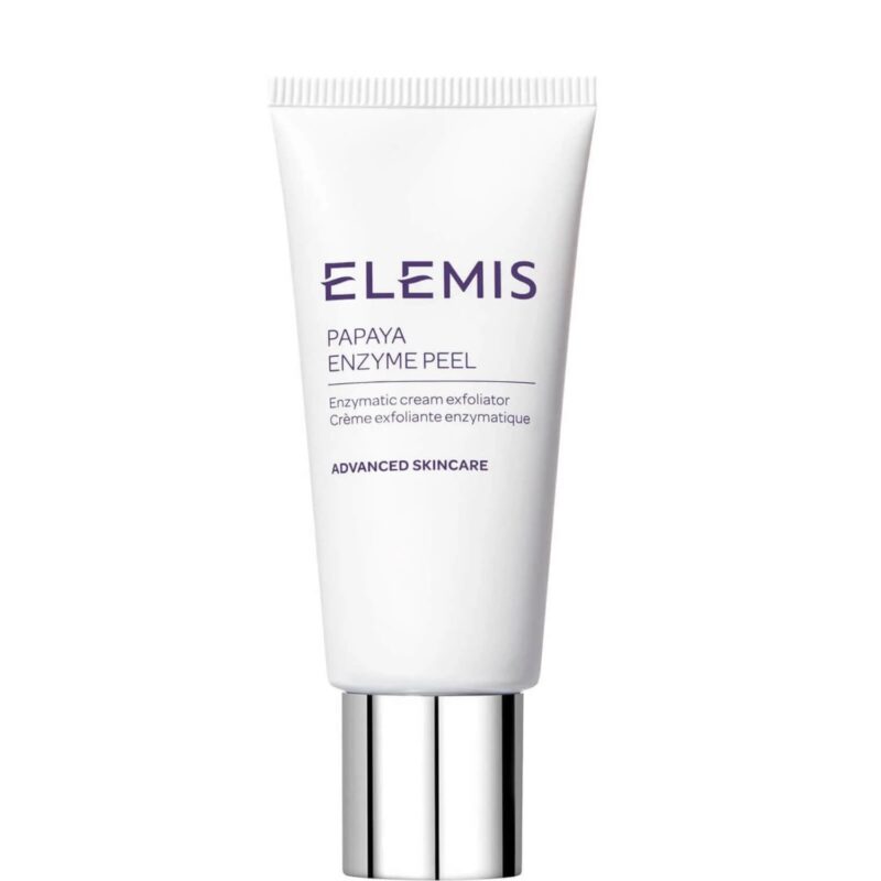 Elemis Papaya Enzyme šveitiklis 50ml