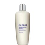 Elemis Skin Nourishing Vonios pienelis 400ml