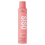 Schwarzkopf Professional Osis+ Grip Mousse 200ml