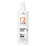 Schwarzkopf Professional Bonacure R-Two atkuriamoji esencija 400 ml