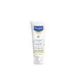 Mustela maitinamasis kremas 40ml