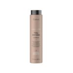 Lakme Teknia Full Defense šampūnas 300ml