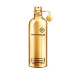 Montale Aoud Odinis kvapusis vanduo 100ml