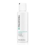 Paul Mitchell Instant Moisture Daily šampūnas 100ml