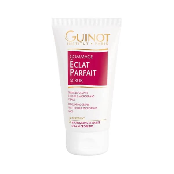 Guinot Eclat Parfait šveitiklis 50 ml