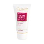 Guinot Firming Rich veido kremas 50 ml