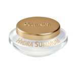 Guinot Hydra Summum veido kremas 50 ml