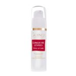 Guinot Longue Vie Levres lūpų balzamas 15 ml