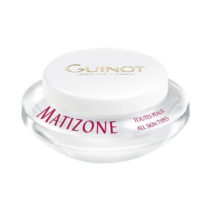 Guinot Matizone veido kremas 50 ml