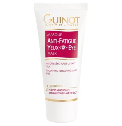 Guinot Anti-Fatigue Yeux akių kaukė 30 ml