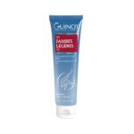 Guinot Jambes Legeres vėsinantis gelis 150 ml