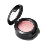 MAC Dazzleshadow Eyeshadow Last Dance 1