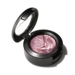 MAC Extra Dimension Eyeshadow Smoky Mauve 1