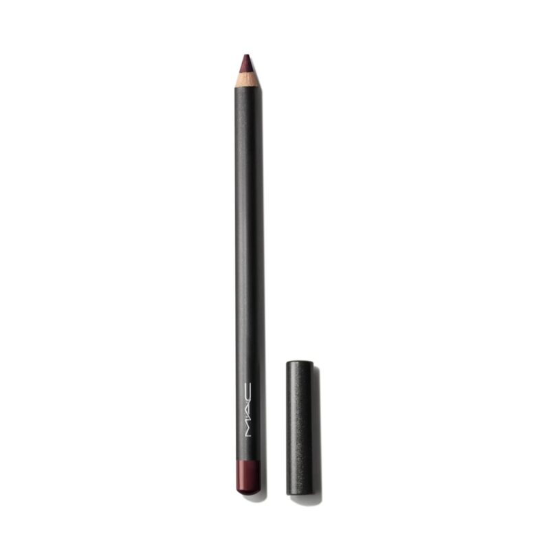 MAC Eye Kohl Eye Liner Teddy 1