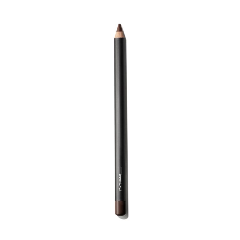 MAC Eye Pencil Eye Liner Coffee 1