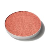 MAC Veluxe Pearl Small Eyeshadow Pro paletė Expensive Pink 1