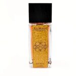 Almah Infinite Love parfumuotas vanduo 50 ml