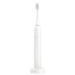 garsinis dantų šepetėlis OSOM Oral Care Sonic Electric Toothbrush White OSOMORALV10WH