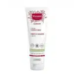 Mustela kremas nuo strijų 150ml