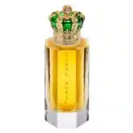 Royal Crown Tabac Royal Extrait De Parfum, 100 ml