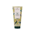 The Body Shop Olive kūno losjonas 200 ml