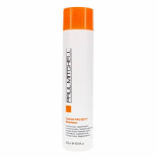 Paul Mitchell Color Protect šampūnas 300ml