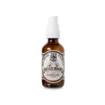 „Mr Bear Family Beard Brew“ barzdos aliejus Wilderness 60 ml