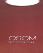 Kirpimo apykaklė Osom Professional Cutting Collar OSOMCOLLARR