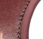 naujos kartos termoplastikas