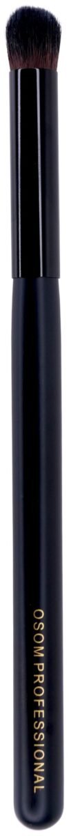 Kosmetinis teptukas retušavimui OSOM Professional Orbit Brush PF0177-29