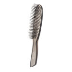 Šepetys plaukams OSOM Professional Scalp & Detangling Brush OSOM01861