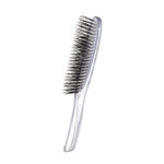 Šepetys plaukams OSOM Professional Scalp & Detangling Brush OSOM01860