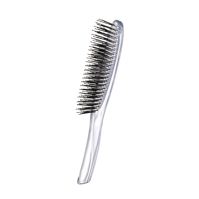 Šepetys plaukams OSOM Professional Scalp & Detangling Brush OSOM01860