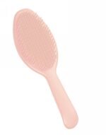 Šepetys plaukams OSOM Professional Tanglefly Pink OSOM02135