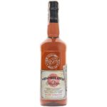 Daugiafunkcė priemonė vyrams 3 in 1: stiprinamasis šampūnas, kondicionierius ir kūno prausiklis viename 18.21 Man Made Wash Sweet Tobacco WSH32ST, 946 ml