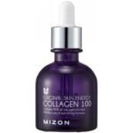 Serumas veidui MIZON Collagen 100 MIZ000003424, 30 ml