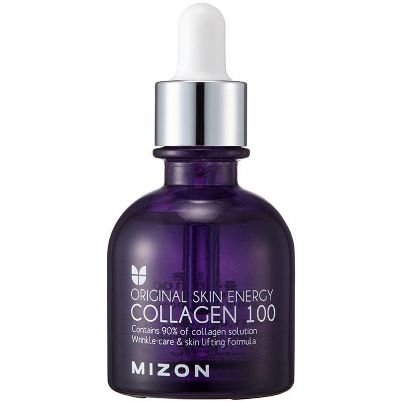 Serumas veidui MIZON Collagen 100 MIZ000003424, 30 ml