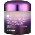 Veido kremas MIZON Collagen Power Lifting Cream MIZ000002466, 75 ml